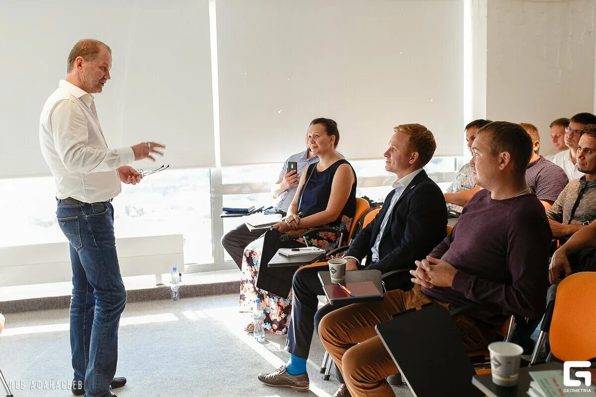 Канавто казань оренбургский тракт лада. Кан авто сибирский тракт 48. Кан авто эксперт. Канавто казань сибирский тракт. Канавто казань.