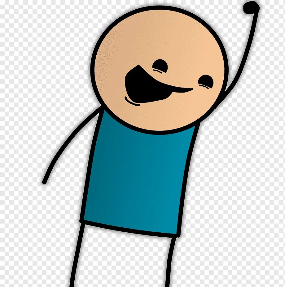 Цианистый калий и счастье комиксы. Cyanide and happiness. Cyanide and happiness. Цианид и счастье комиксы. Цианистый калий и счастье.