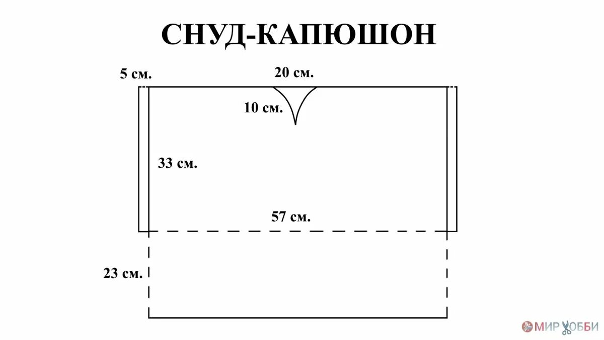 Снуд из флиса выкройка. Капюшон снуд выкройка. выкройка снуда. снуд выкройка для женщин. снуд капюшон схема вязания.