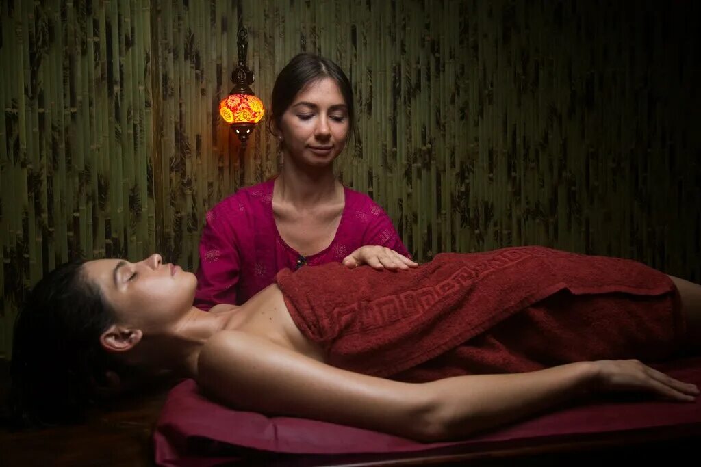 спа тайский массаж. Spa салон сочи. тайский массаж адлер. тайский массаж парная йога. лечебный массаж.