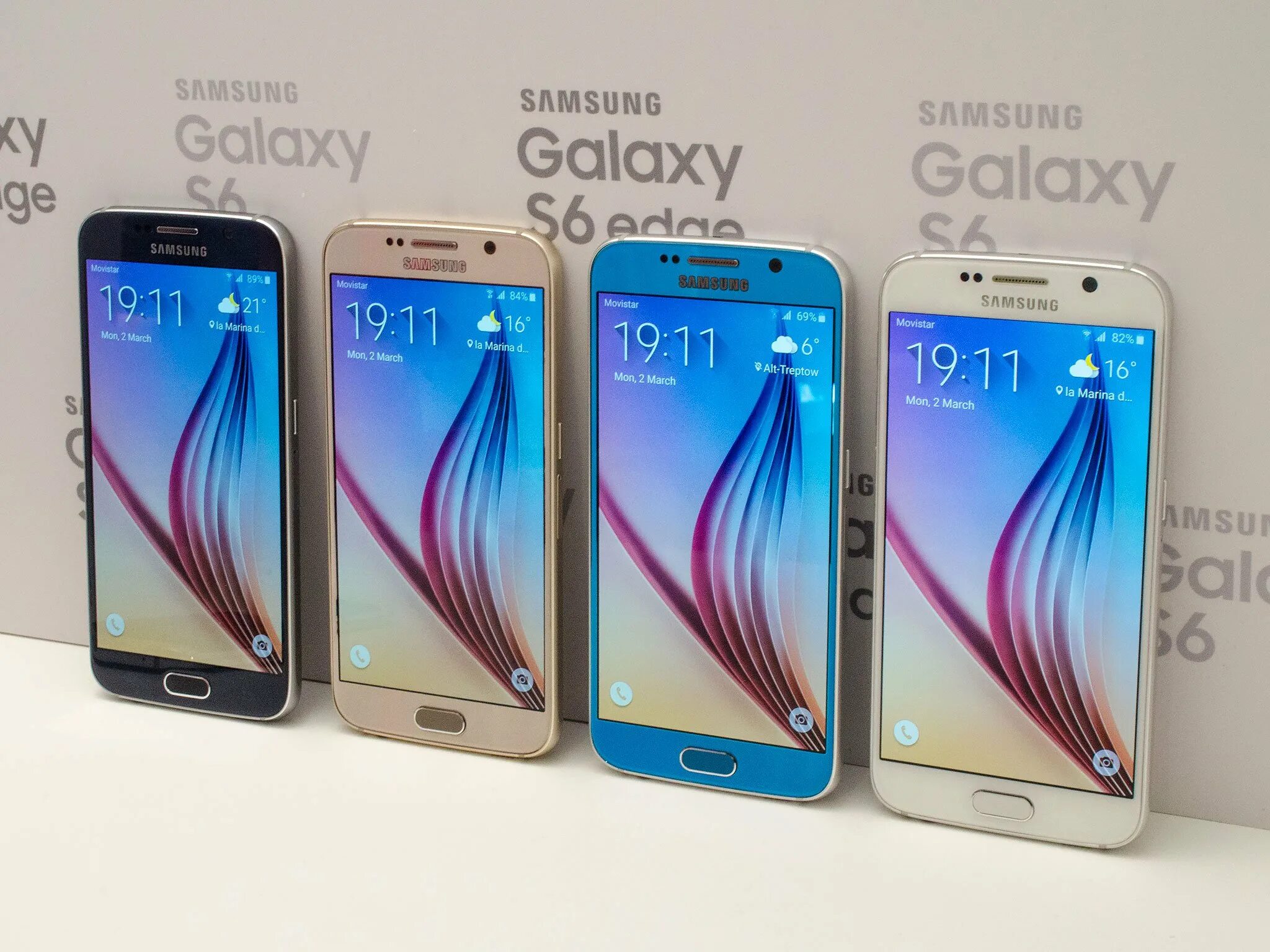 Samsung Galaxy s 5 6. Samsung s6 Plus. Samsung Galaxy s6 2023. Samsung Sprint s6. Galaxy s6 экран