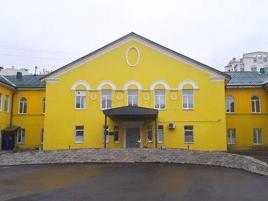 2 роддом сайт владимира. Роддом 2 владимир. Родильный дом 2 владимир. 2 роддом сайт владимира. Род дом 2 город владимир.