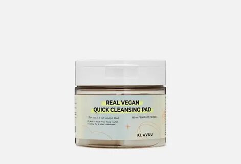 Vega real
