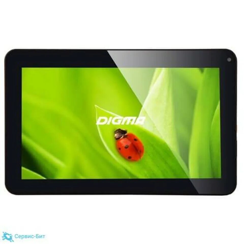 Планшет Digma Optima 10. Планшет Digma Optima 10.4 3g. Дигма планшет 128 ГБ. Планшет Дигма Оптима 8.