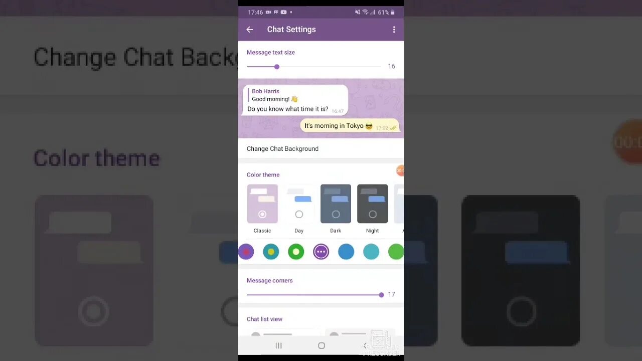 Купить тон в телеграм. Как в телеграме поменять увет сообщений. Как изменить цвет сообщений в тг. Телеграм как изменить цвет. Как в телеграме поменять цвета у сообщений.