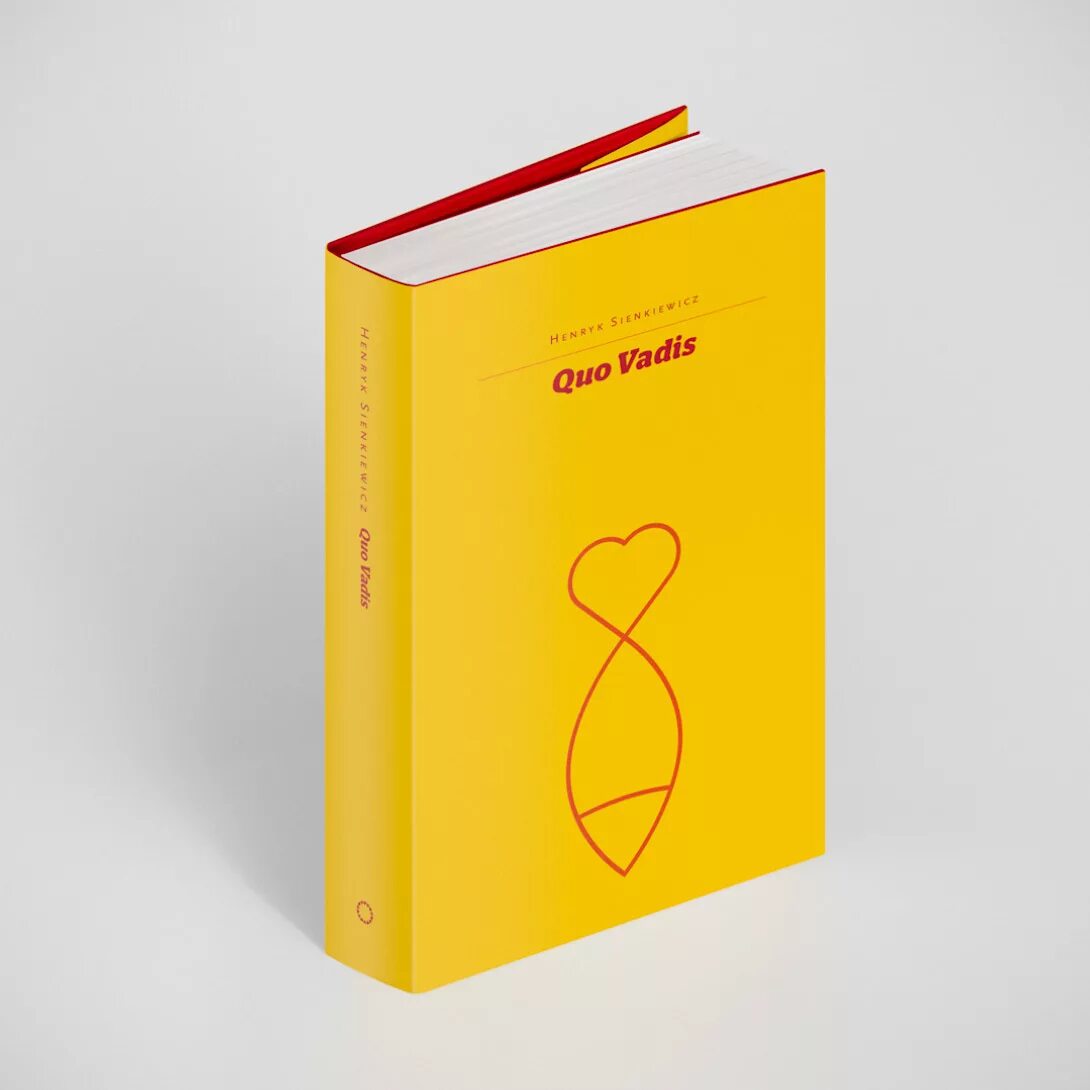 Книги про легкую. Современные обложки книг. Креативные обложки книг. Современные обложки книг дизайн. Простые обложки книг.