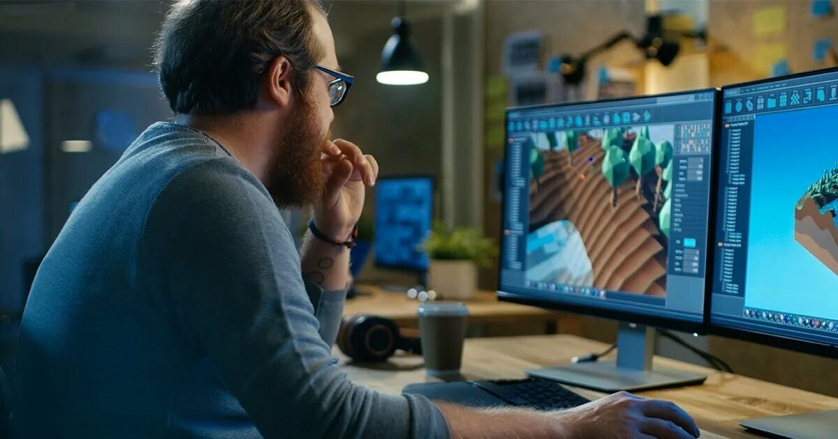 Программист разрабатывает компьютерные игры. Разработчик игр. программист игр. разработчик компьютерных игр. программист разработчик игр.