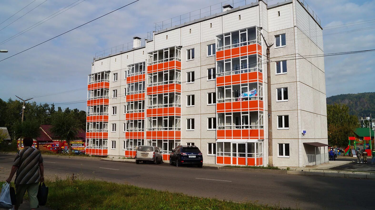 саянская 7 дивногорск. дивногорск саянская. гостиница бирюса дивногорск. продажа домов в дивногорске. школьная 3 дивногорск.