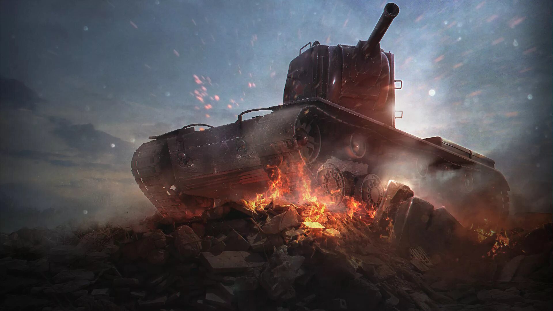 Топ танки blitz. Кв 2 WOT. Кв2 в World of Tanks. Кв 2 вот блиц. Кв2 танк WOT.