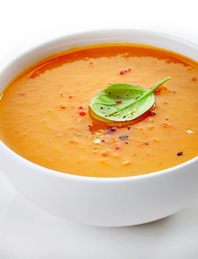 Суп шаре. Butternut Squash Soup. Миска для супа. Плошки для супа. Суп пюре PNG.