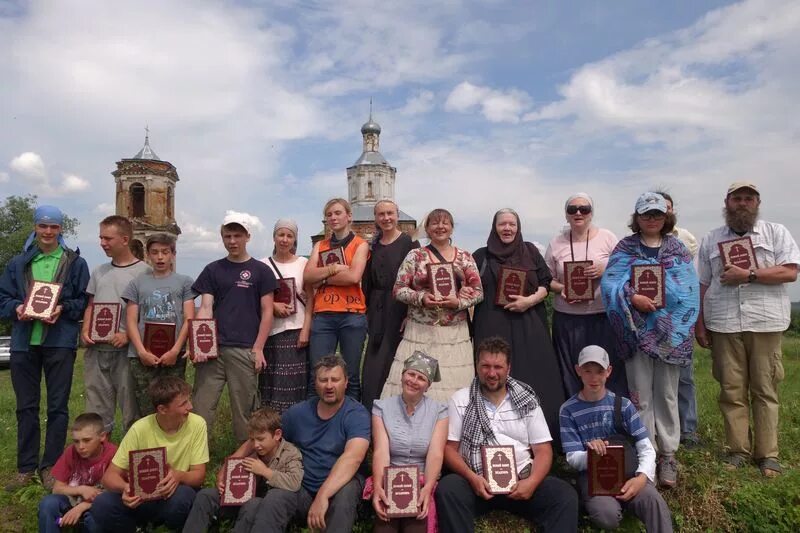 Жиздра (город). Жиздра рыбалка. Мемориал жиздра. Церкви города жиздры. Подслушано жиздра.