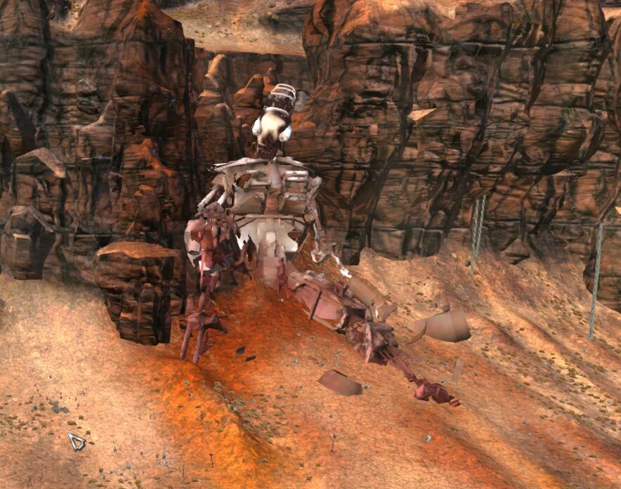 Ровная лагуна kenshi. Кенши катун. Кенши катун. Болотные ниндзя кенши. Kenshi рой.