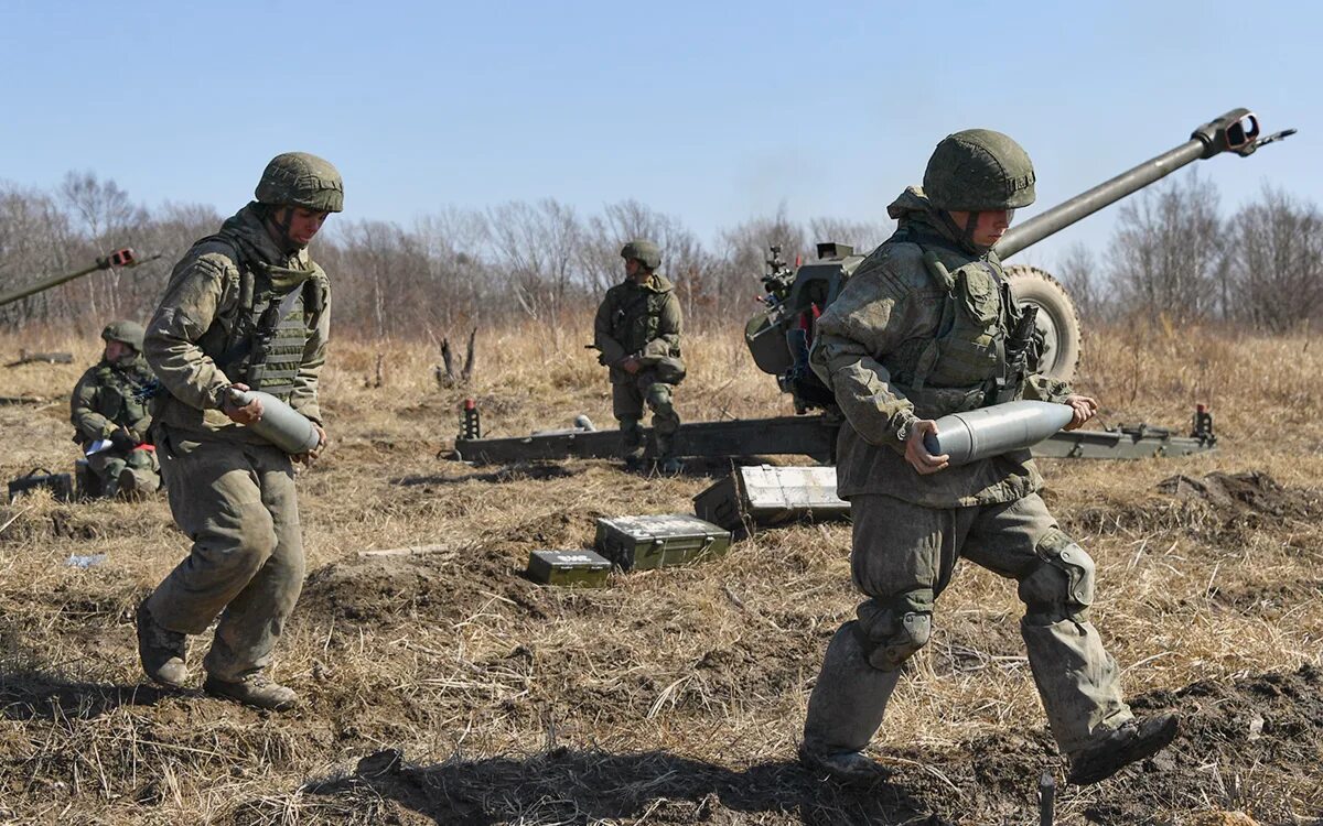 Военные учения Украина. Учения на границе. Военные на границе. Учения Запад 2014. Учения на границе с россией