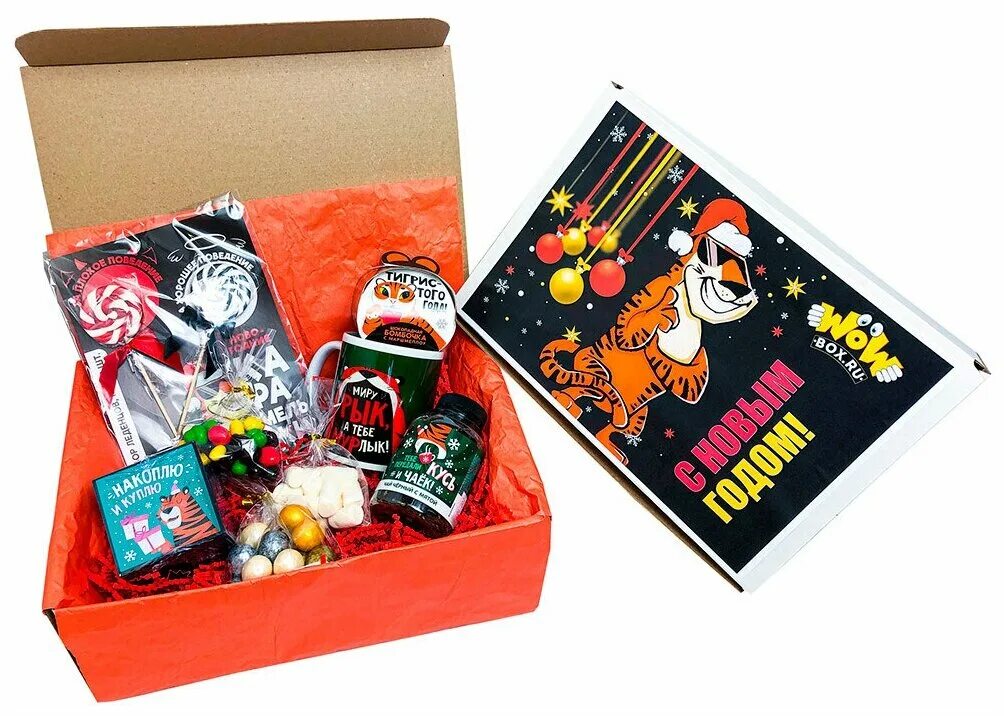 Наклейки world of warships. Подарочный набор "единорог". Набор коробок wow. Подарочный набор wow. Подарочный набор world of warcraft.