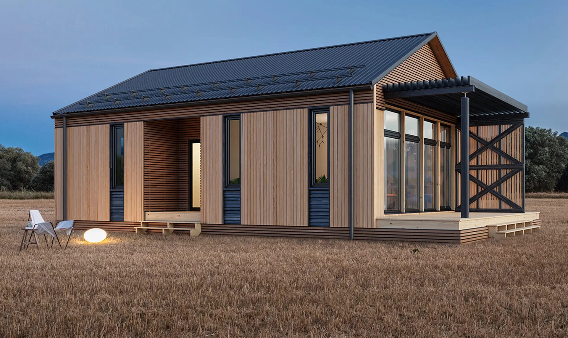 Лато 120 барнхаус. Барн хаусы barn house. Барнхаус 150м2. Барнхаус 80м. Барнхаус тронхейм проект.
