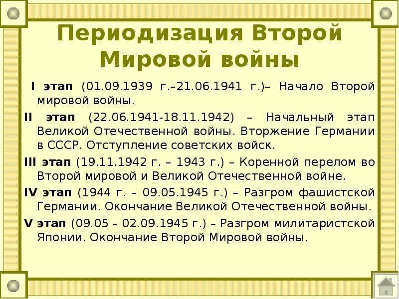 Когда начнется 2 этап. Причины второй мировой войны 1939-1941. 2-Периодизация второй мировой войны. Начальный этап второй мировой войны 1939-1941 таблица. Начальный этап второй мировой войны 1939-1941 кратко.