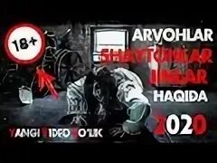 Arvohlar