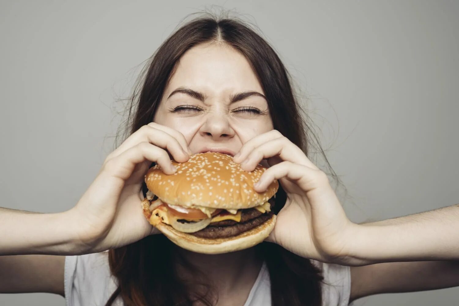 A favorite food to eat. A favorite food to eat. Food 4 класс worksheets. A favorite food to eat. Пища.