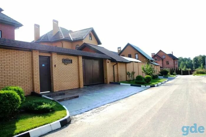 Балашиха мкр купавна. Купавна ул. Дом мкр купавна. Поселок новая купавна. Купавна (микрорайон).