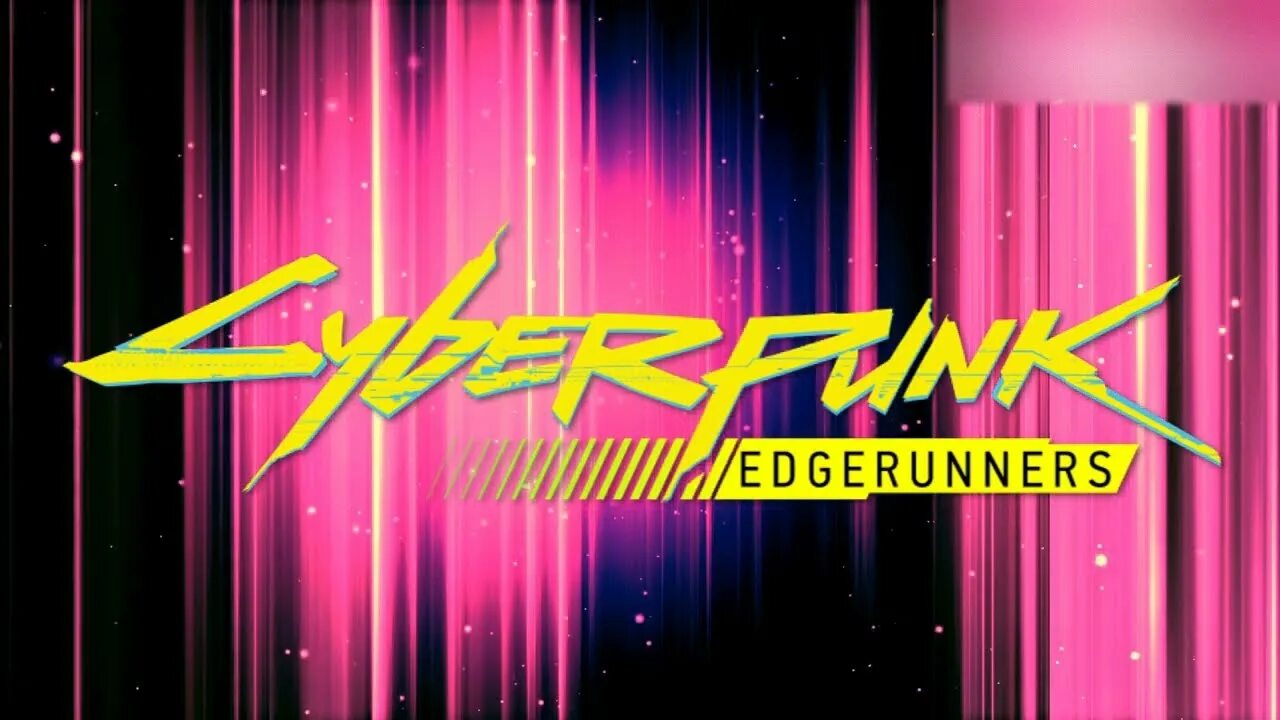 Let you down cyberpunk. Cyberpunk edgerunners. cyberpunk edgerunners конец. cyberpunk: edgerunners — ending theme  let you down by dawid podsiadło.