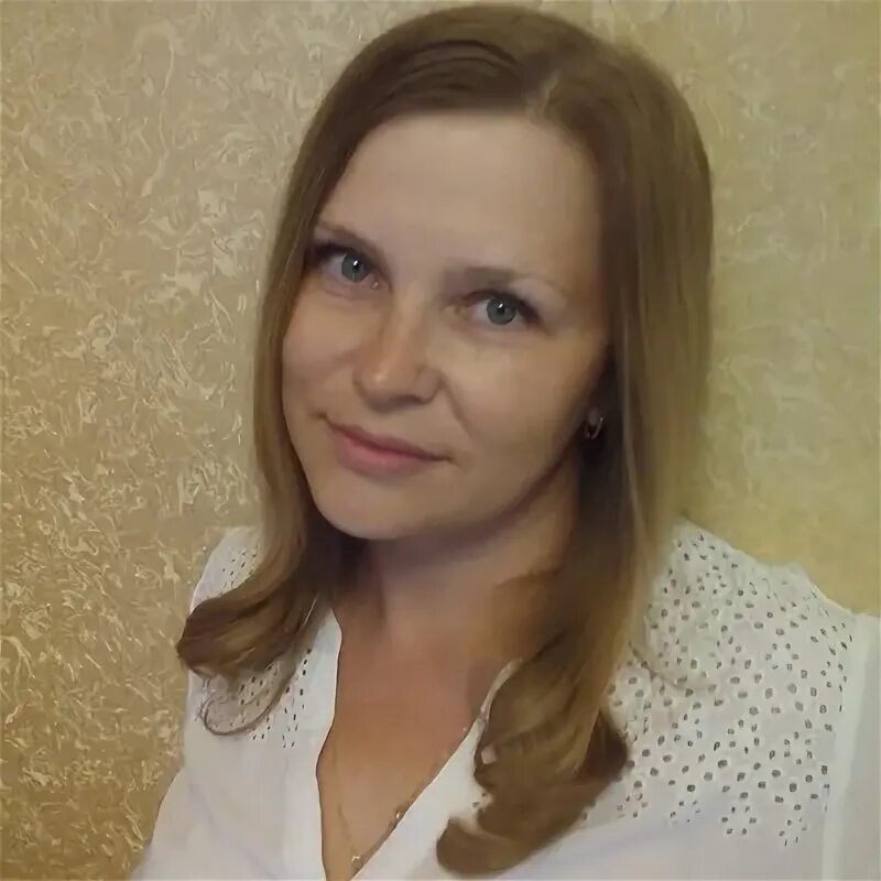 Знакомьтесь, Ваш доктор Грибкова Светлана Федоровна, детский хирург-ортопед, кан