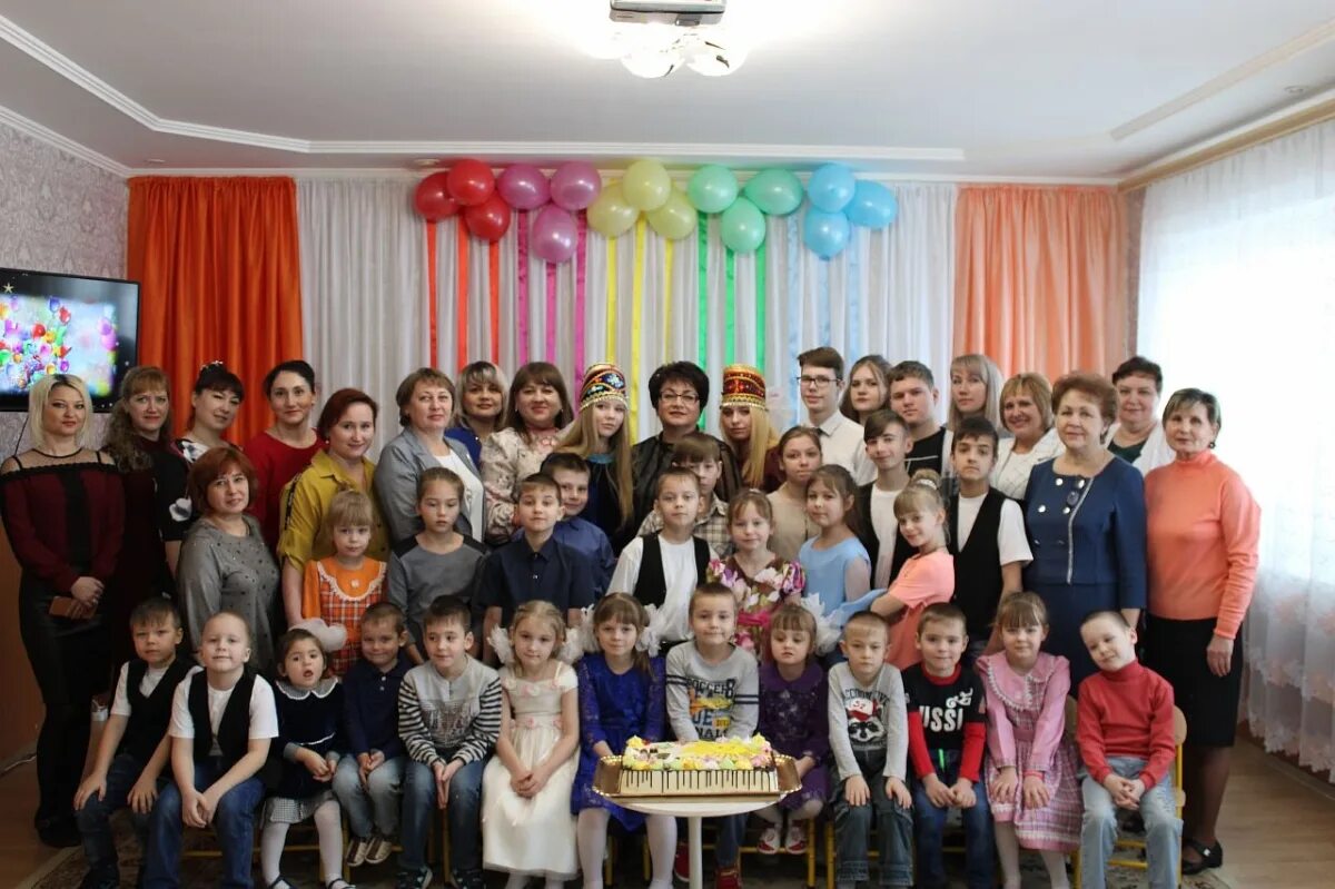 Солнышко центр солнышко барнаул. Солнышко барнаул реабилитационный центр. Реабилитационный центр солнышко. Реабилитационный центр солнышко. Реабилитационный центр набережные челны.