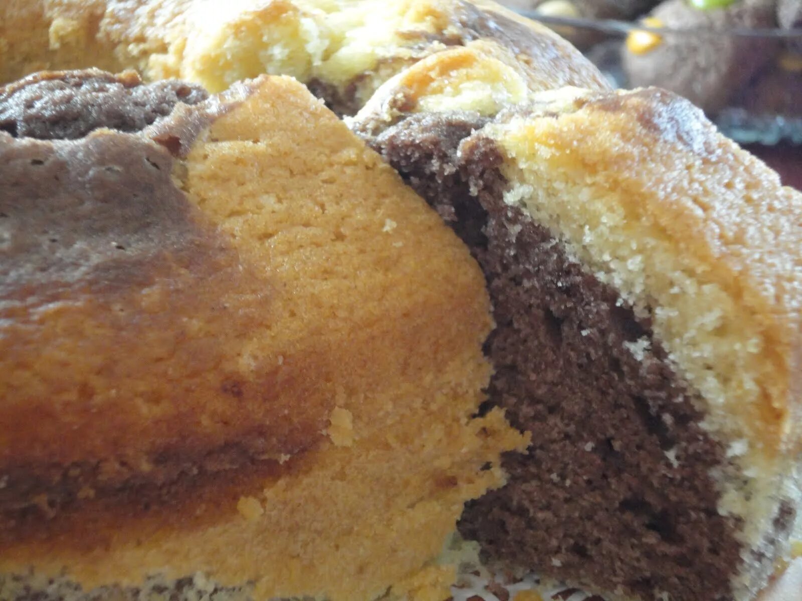 пан кекс по гански. кекс с виноградом. кекс конда. мраморный кекс со сгущенкой. кекс лермонтовская.