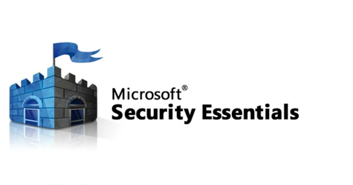 Microsoft essential security x64. Microsoft Security. Microsoft Antivirus. Security Essentials. Антивирус Microsoft.