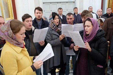 Спасет сайт