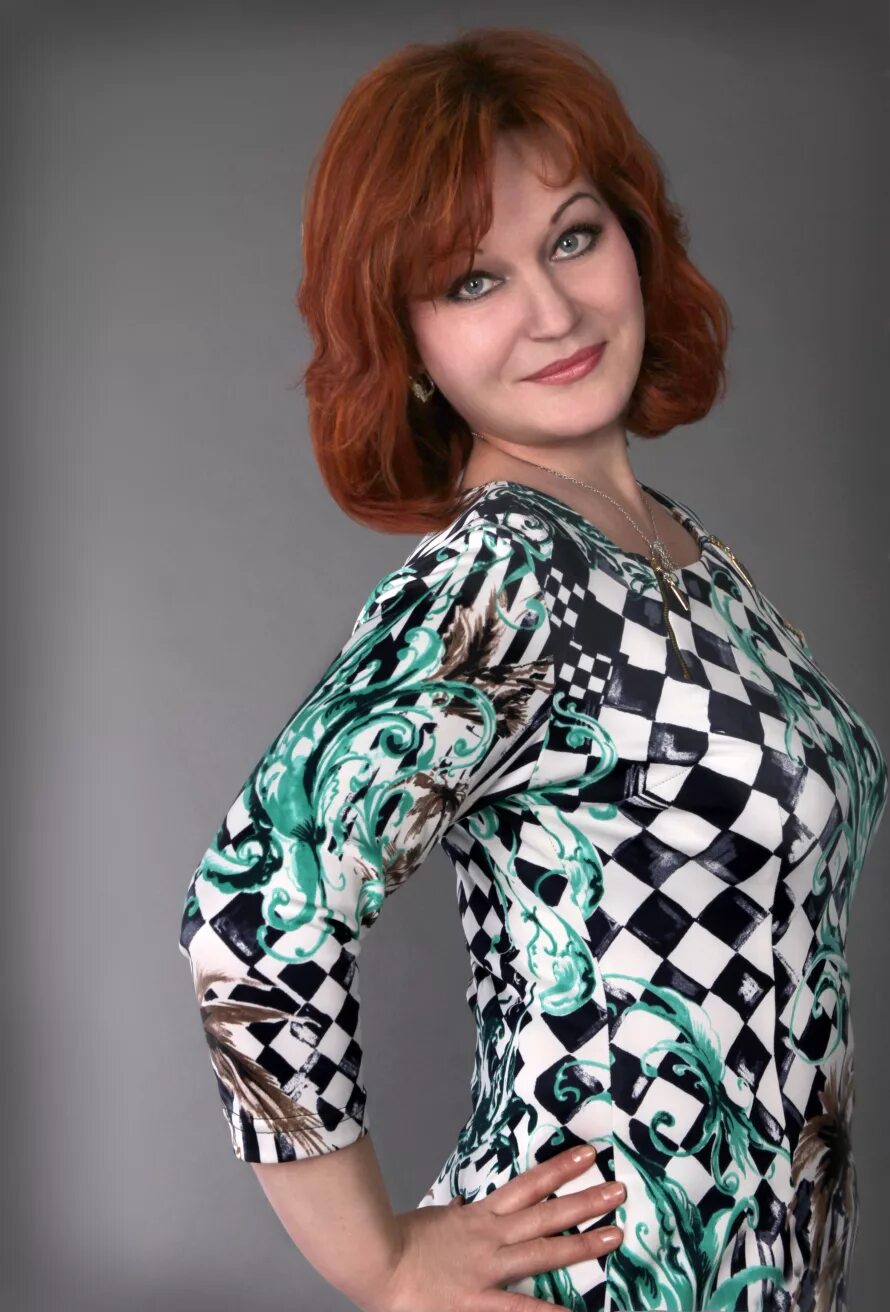 женщины зеленогорска красноярского. елена зеленогорск красноярский край. женщины зеленогорска красноярского. елена зеленогорск красноярский край. женщины зеленогорска красноярского.