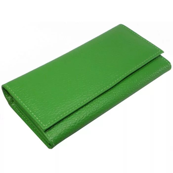 Зеленый кошелек. Портмоне женское натуральная кожа зеленый. Зеленый кожаный кошелек. Женский кошелек - зеленый.