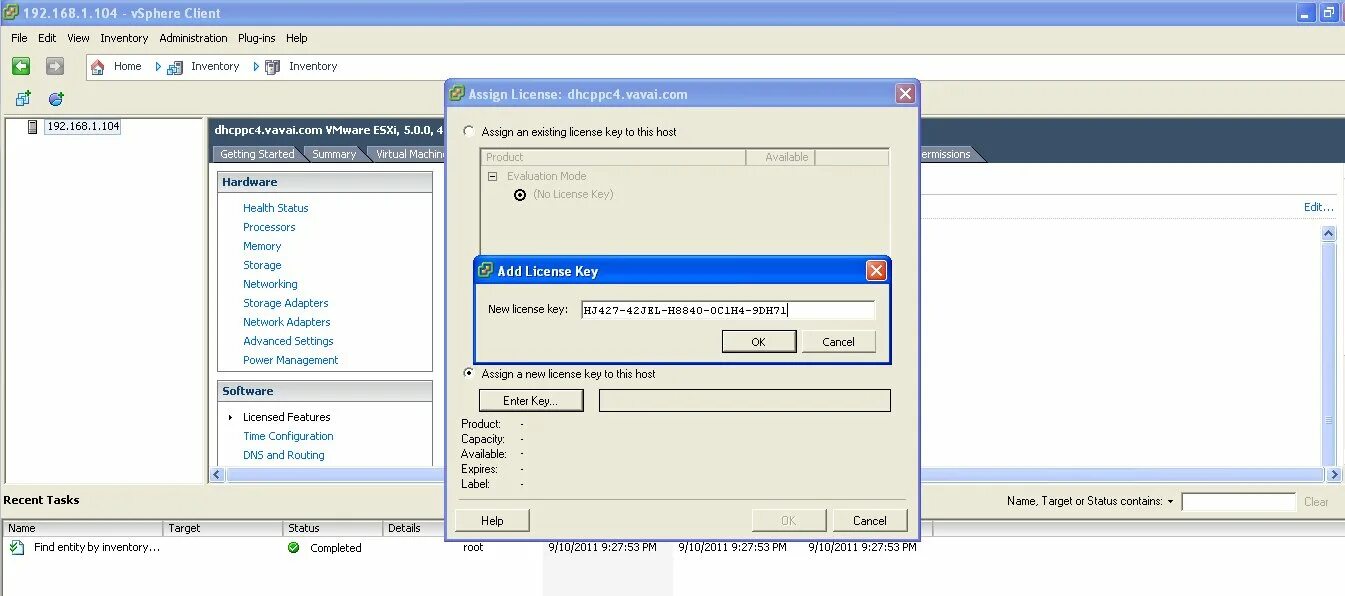 Vmware esxi key. Vmware esxi 7 license key. esxi 6 license key. лицензионные ключи esxi 7. esxi 7 ключи лицензии.