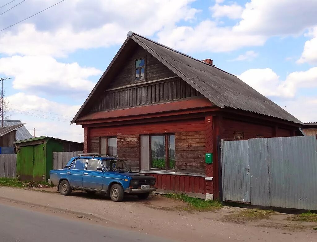 Подслушано в андреаполе вконтакте. Андреаполь Тверская. Андреаполь город в Тверской области. Андреаполь городок. Вальдберис магазин Андреаполь.