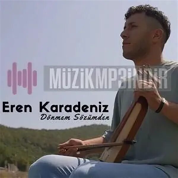 Karadeniz mp3. Karadeniz mp3. Karadeniz mp3. Karadeniz mp3. Karadeniz mp3.
