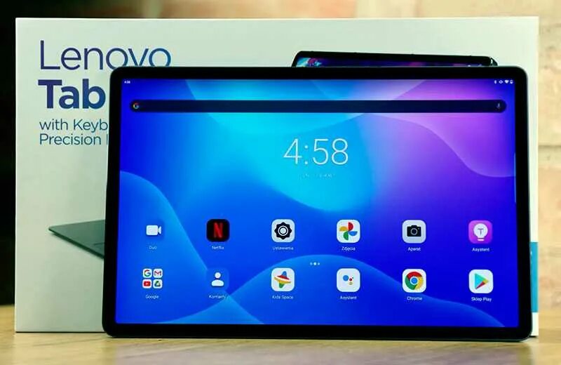 Lenovo tab p11 plus. Lenovo tab p11 gen2 (2022). Lenovo tab 11 pro. Планшет lenovo tab p11 pro. Lenovo tab p11 pro tb-j706l.