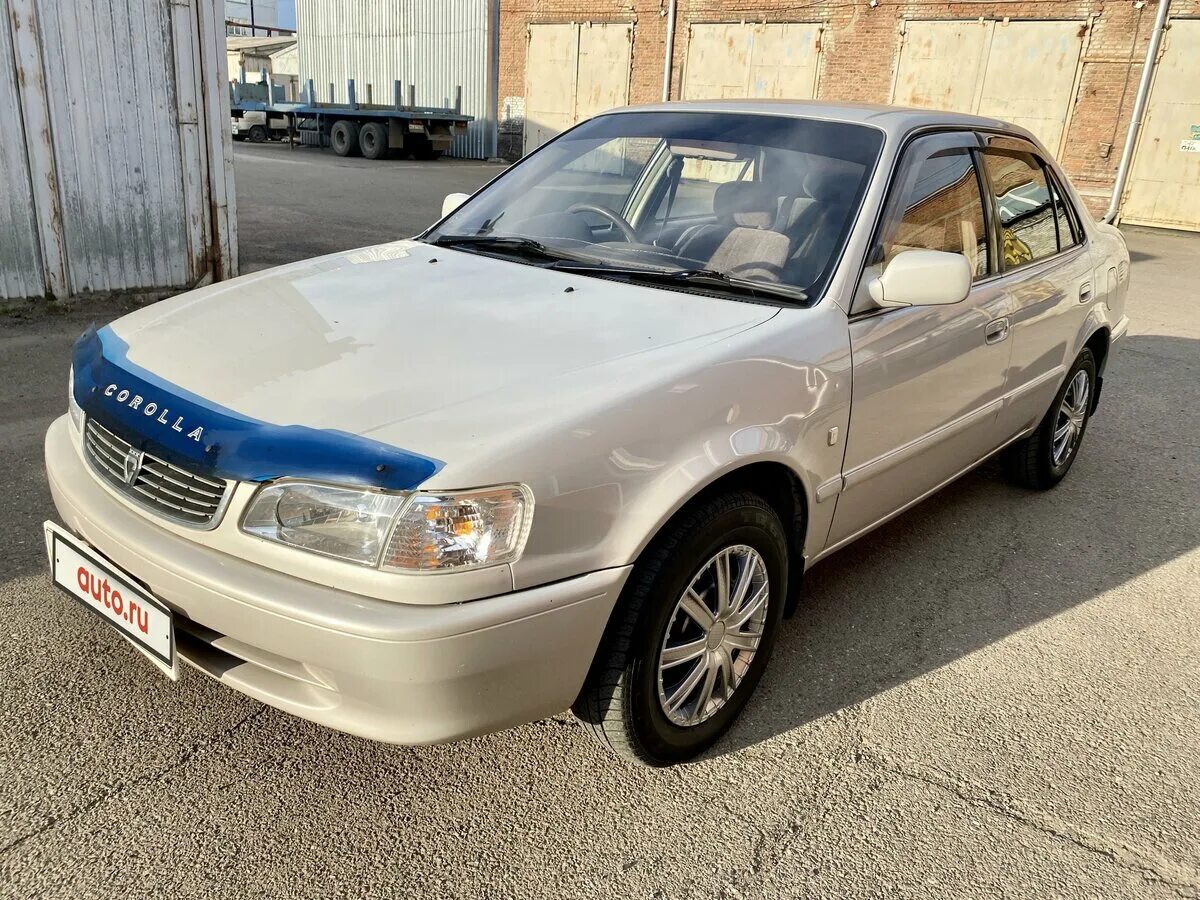 тойота королла 1999 год двигатель. двигатель тайота каролла спасио 1999. двигатель тойота королла 1. тойота королла е110 двигатель. тойота королла 1999 год двигатель.