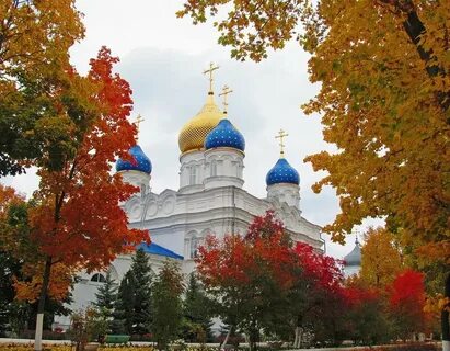 Пайгарма