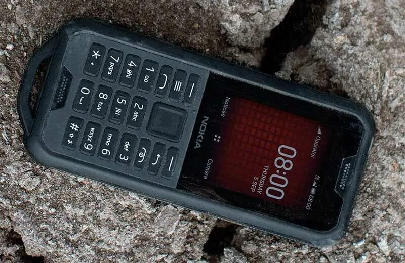 Nokia 800 tough. Nokia 800 tough 4 гб. Nokia 800 tough чехол. Nokia 800 tough. Nokia 800 tough whatsapp.