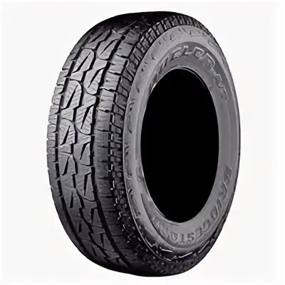 Кордиант 225 60 r18. Кордиант 225 60 r18