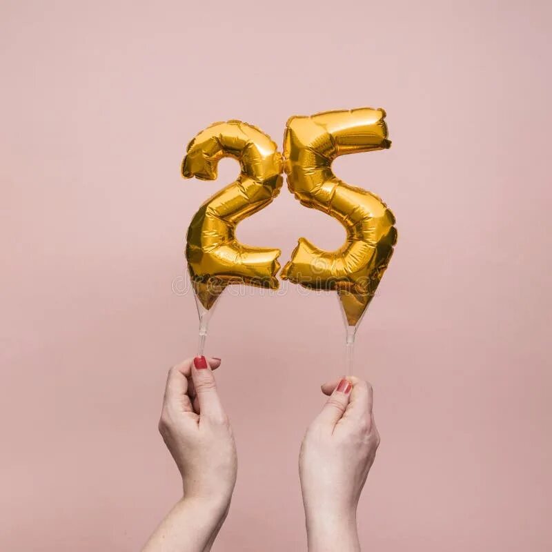 С днем рождения 25. Привет 25 лет. Hello 25 Birthday. Привет Мои 25 лет.