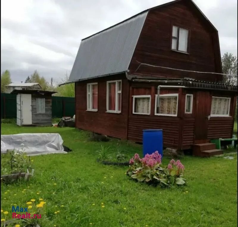 Деревня поварово солнечногорский. Дача в поварово. Дачи в поварово солнечногорского. Дачный поселок поварово. Снт яблоня поварово сайт.