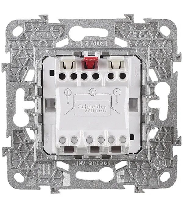 Как подключить выключатель schneider. Schneider electric unica проходной выключатель двухклавишный. выключатель schneider electric unica new. перекрестный переключатель schneider unica. проходной переключатель шнайдер уника.