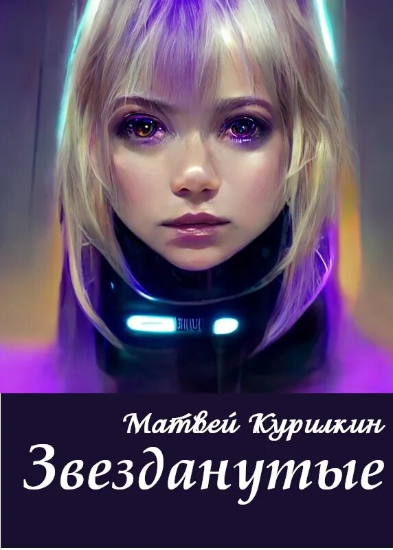 Читать книгу звезданутые. Звезданутые курилкин. звезданутые.
