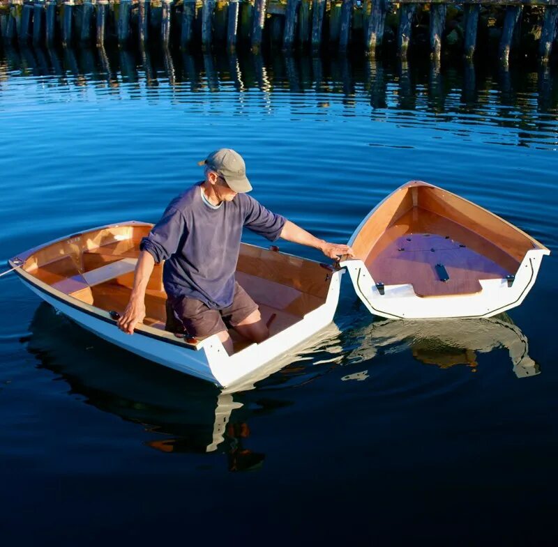 Купить мини лодку. Лодка плоскодонка каноэ. Пластиковая лодка Скай Боат 390. Лодка Dinghy. Складная лодка foldboat.