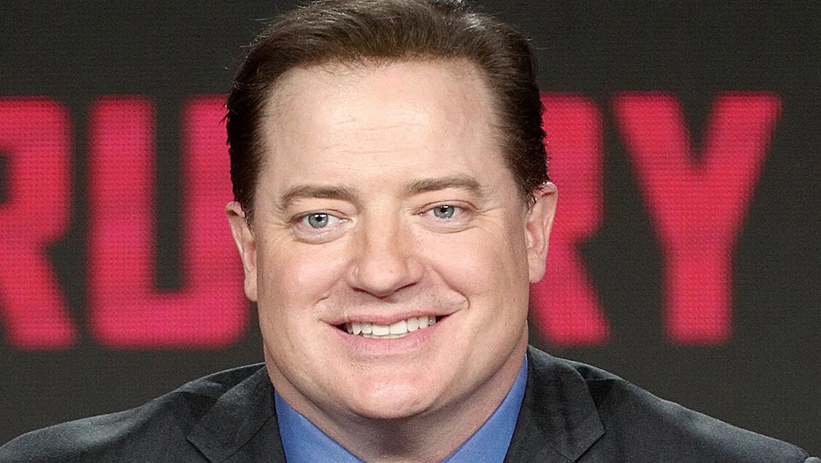 Брендан фрейзер 2012. Брендан фрейзер. Брендан фрейзер сейчас 2020. Как выглядит фрейзер. Брендан фрейзер 2021.