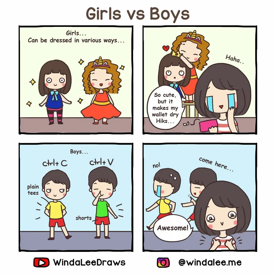 What kind of life is. Girls vs boys memes. The boys Мем. Girly boy Мем. Boys and girls смешные картинки.