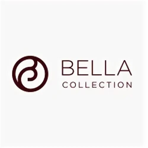 Bella collection. Текстиль коллекшн лого.