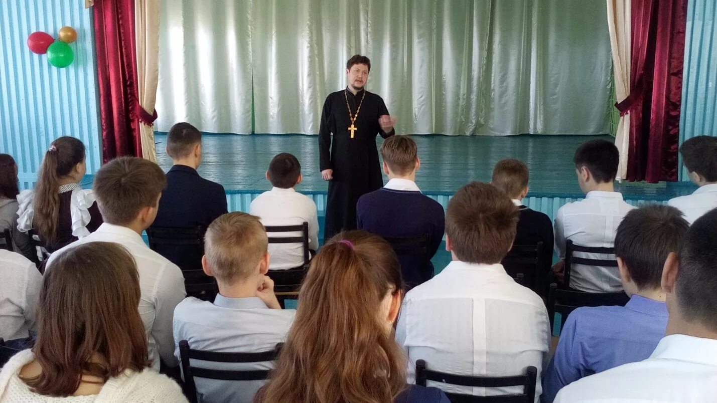 школа 3 изобильный. школа номер 1 изобильный. учителя школы номер 2 изобильный. 41 школа ставрополь. школьники изобильный.