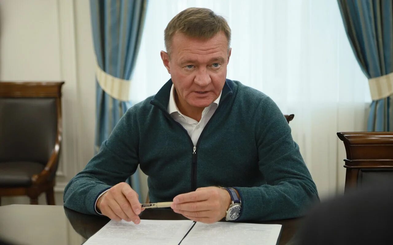 Где находится губернатор. Роман старовойт. роман старовойт 2025. старовойт губернатор курской области. роман старовойт спорт.