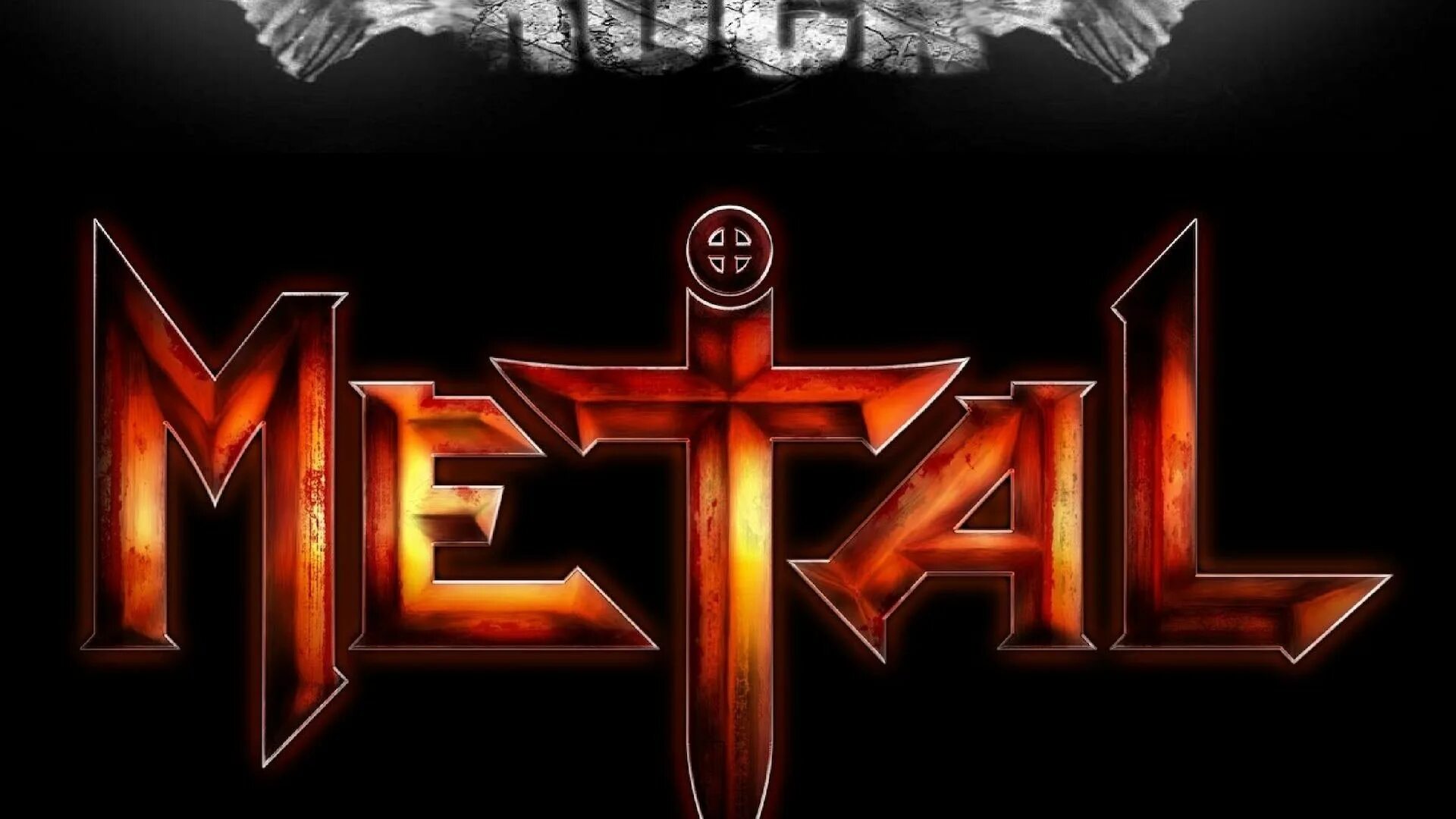 Хеви металл металл. Heavy Metal группы. Эмблемы рок групп. Надпись на металле. Тяжелый рок слова